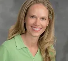 Dr. Heather Smithson